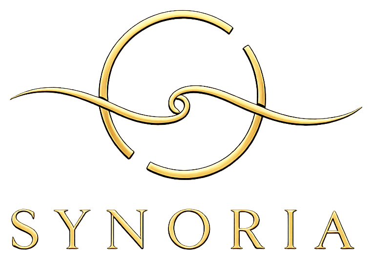Synoria